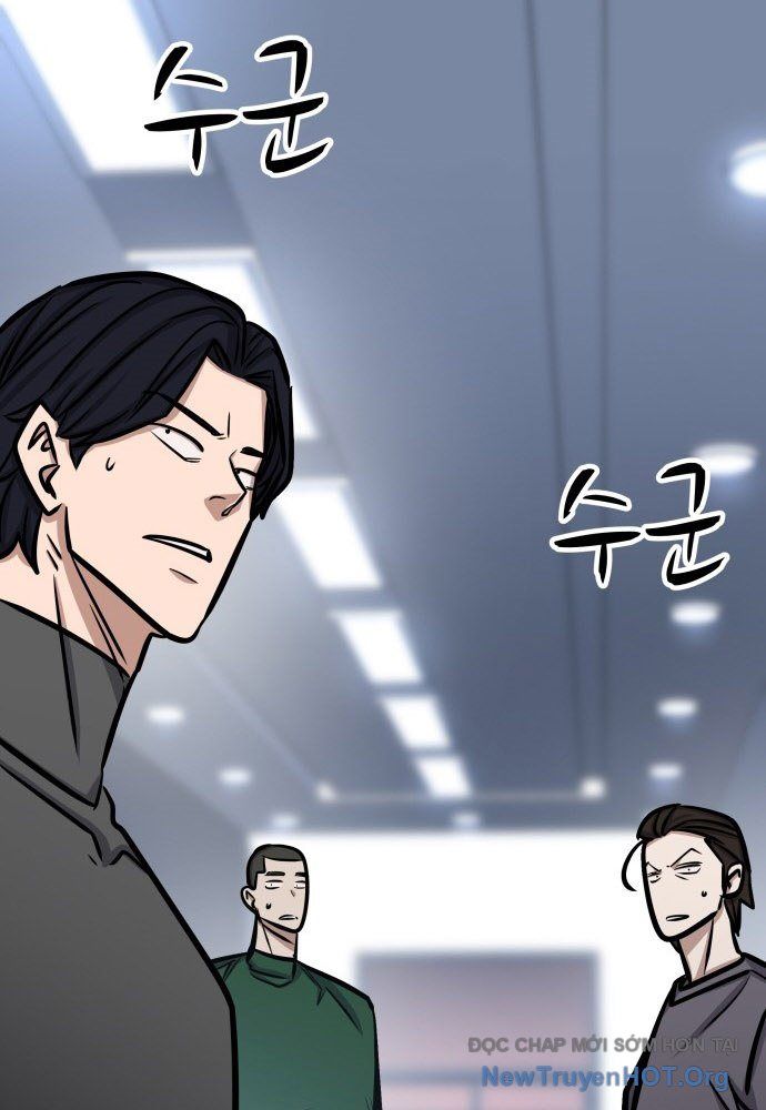 Thợ Săn Huyền Thoại Trẻ Hóa Chap 51 - Next Chap 52