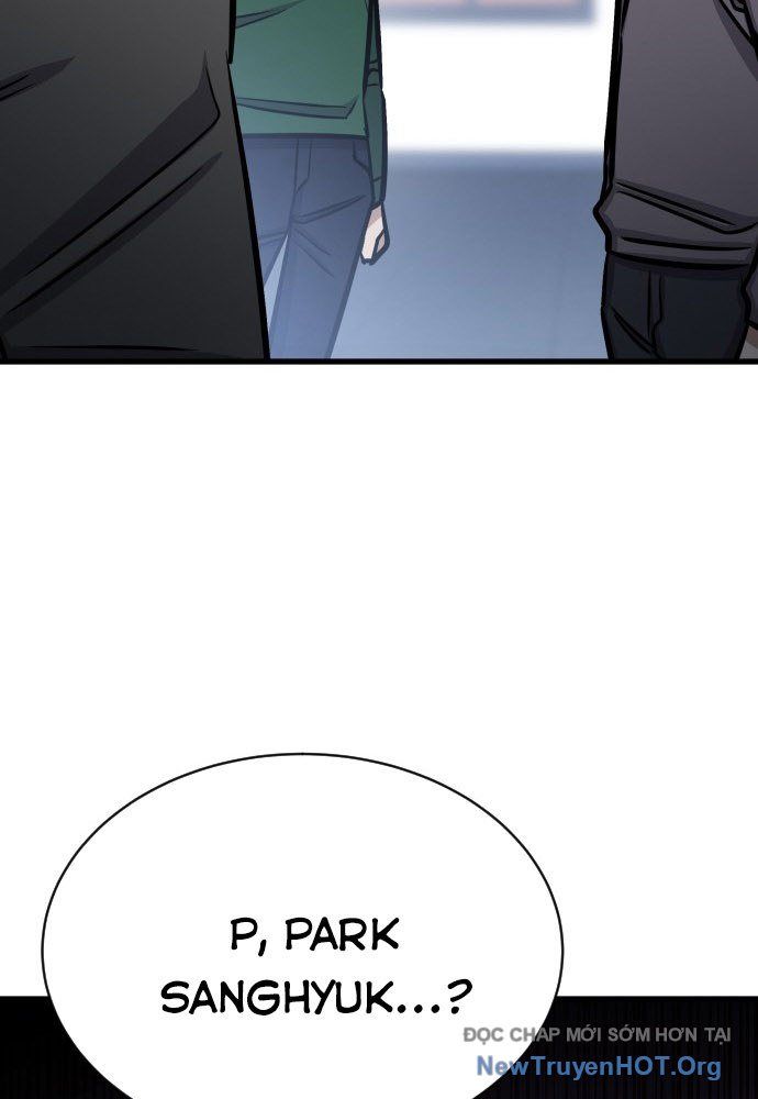 Thợ Săn Huyền Thoại Trẻ Hóa Chap 51 - Next Chap 52
