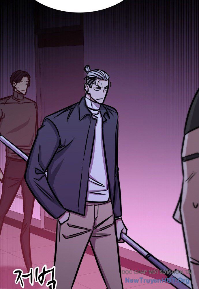 Thợ Săn Huyền Thoại Trẻ Hóa Chap 51 - Next Chap 52