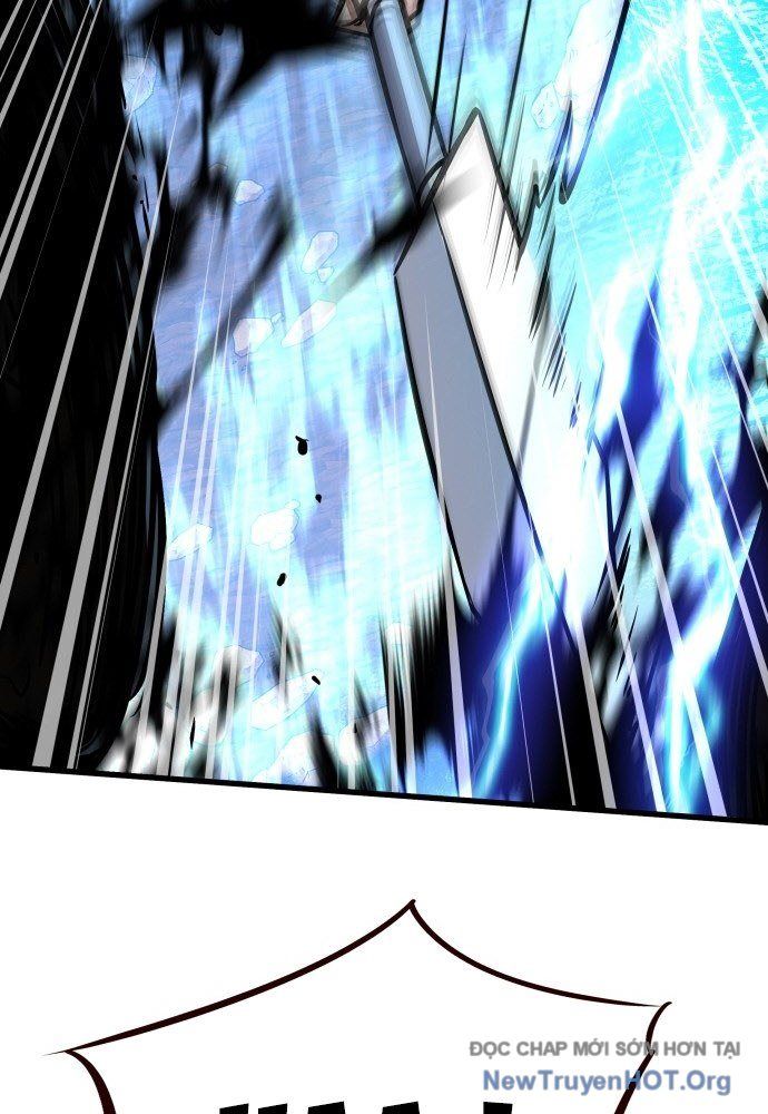 Thợ Săn Huyền Thoại Trẻ Hóa Chap 51 - Next Chap 52