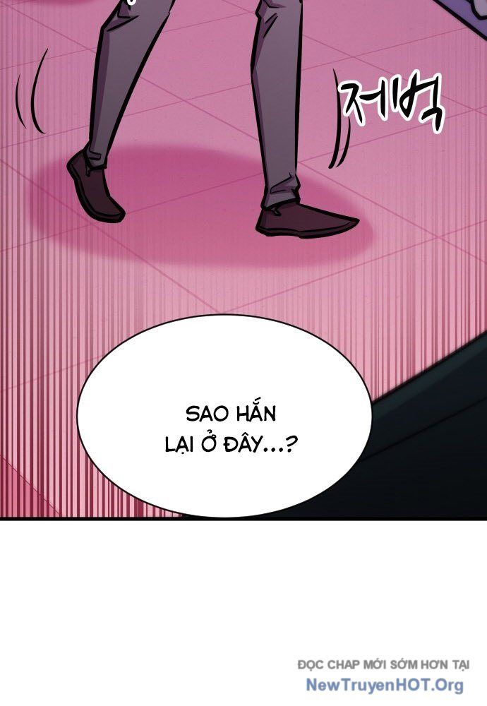 Thợ Săn Huyền Thoại Trẻ Hóa Chap 51 - Next Chap 52