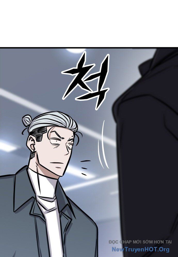 Thợ Săn Huyền Thoại Trẻ Hóa Chap 51 - Next Chap 52