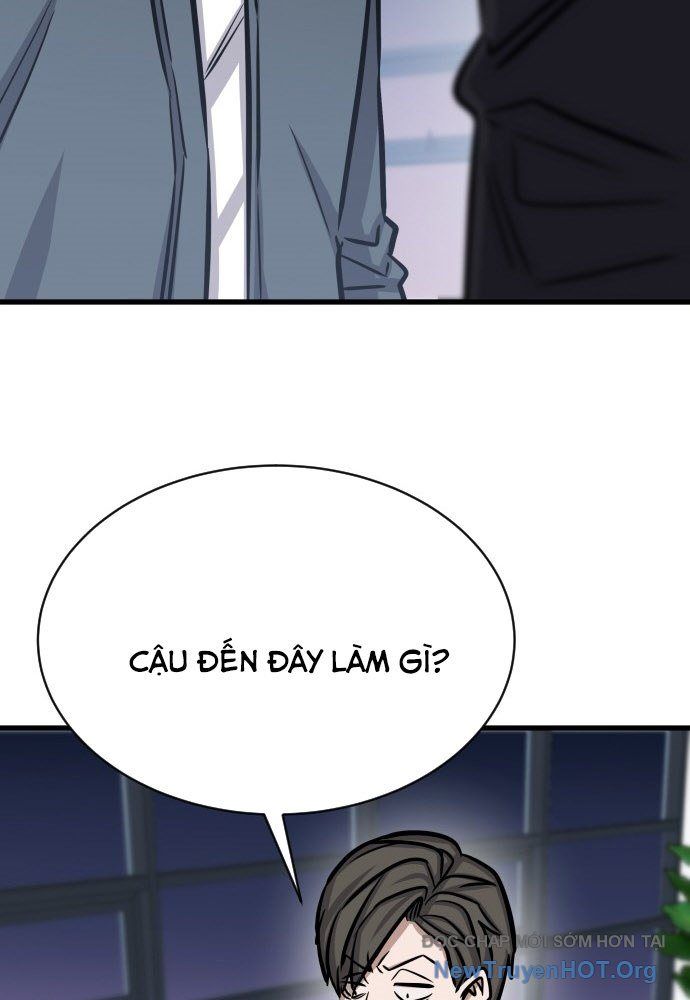 Thợ Săn Huyền Thoại Trẻ Hóa Chap 51 - Next Chap 52
