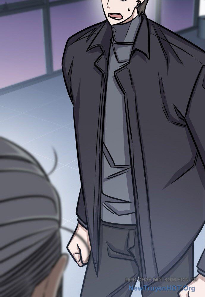 Thợ Săn Huyền Thoại Trẻ Hóa Chap 51 - Next Chap 52