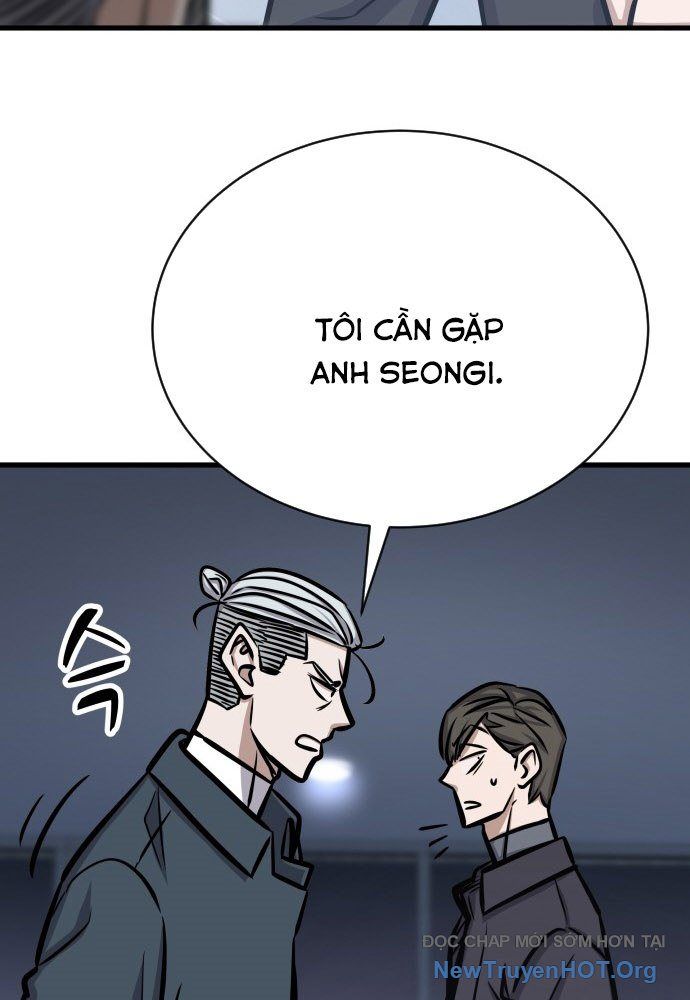 Thợ Săn Huyền Thoại Trẻ Hóa Chap 51 - Next Chap 52