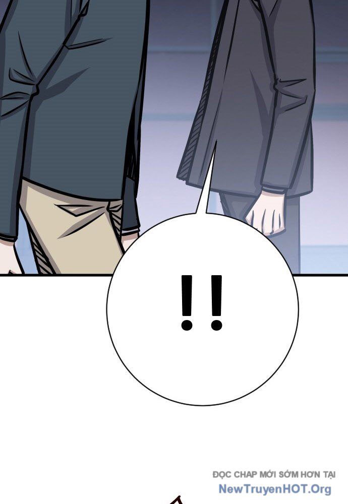 Thợ Săn Huyền Thoại Trẻ Hóa Chap 51 - Next Chap 52