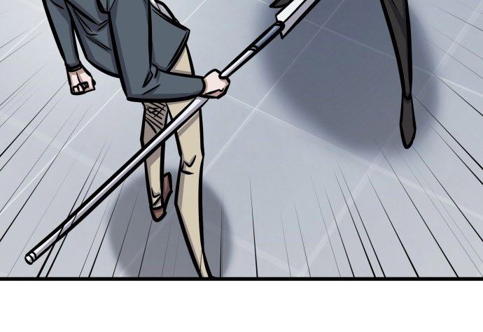 Thợ Săn Huyền Thoại Trẻ Hóa Chap 51 - Next Chap 52