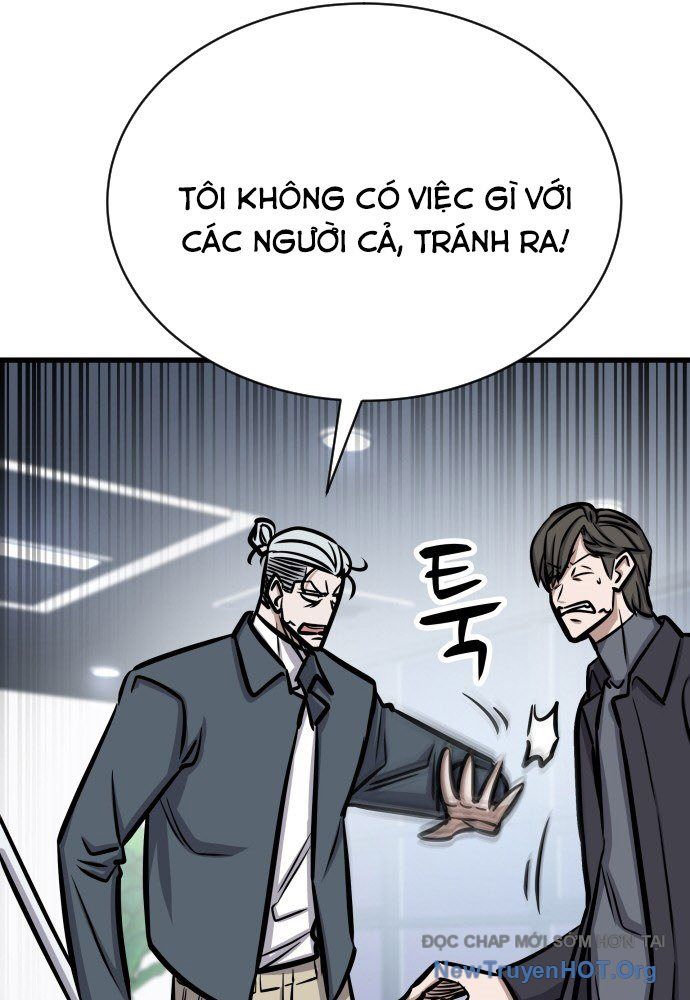 Thợ Săn Huyền Thoại Trẻ Hóa Chap 51 - Next Chap 52