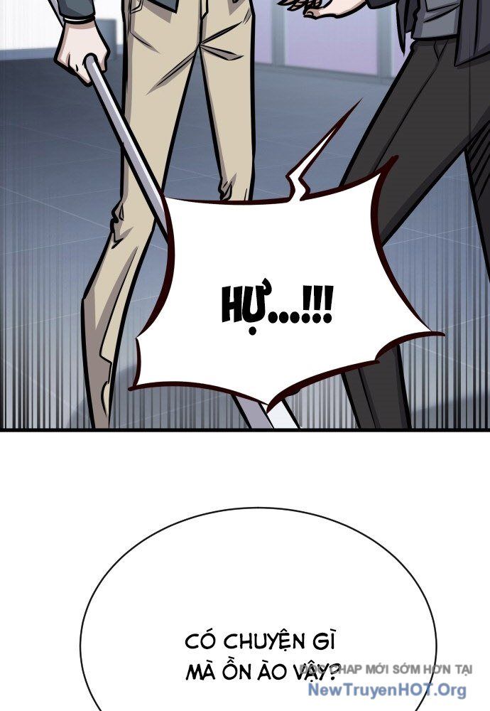 Thợ Săn Huyền Thoại Trẻ Hóa Chap 51 - Next Chap 52