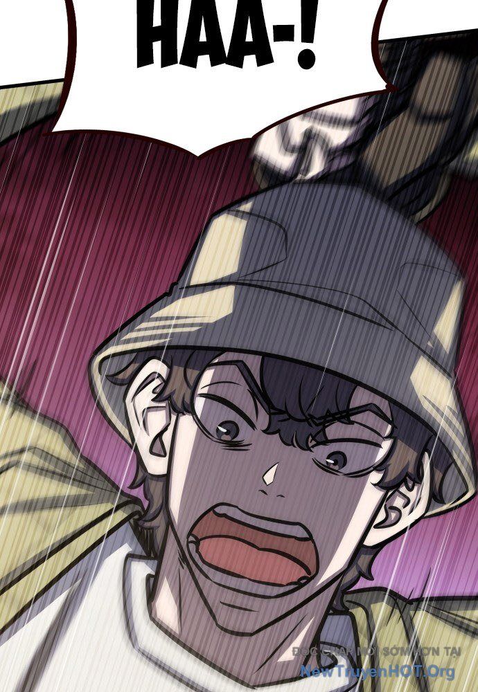 Thợ Săn Huyền Thoại Trẻ Hóa Chap 51 - Next Chap 52