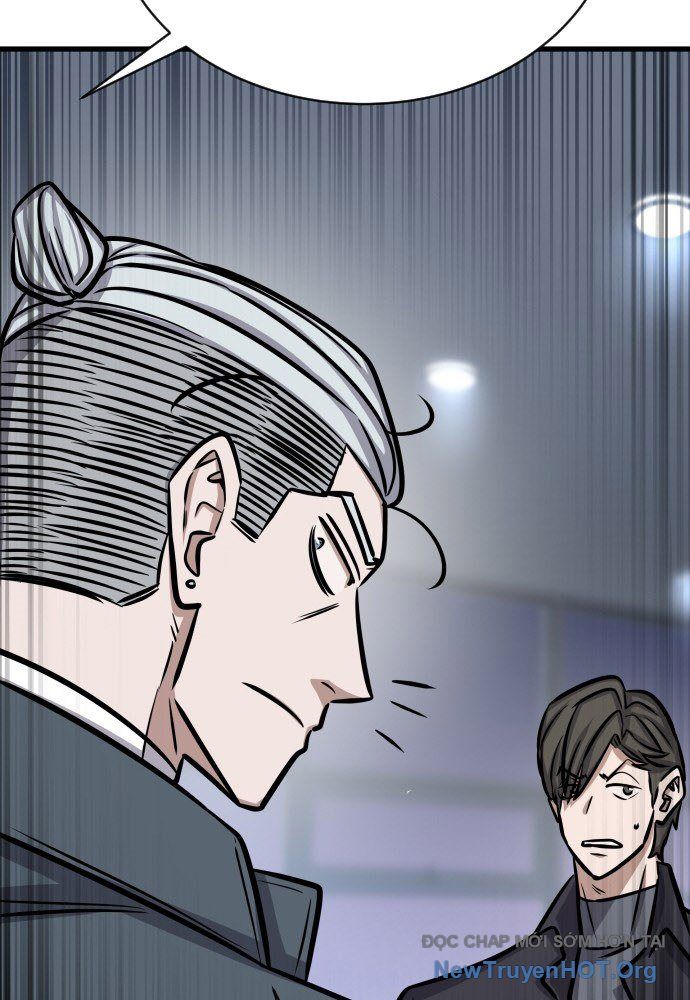 Thợ Săn Huyền Thoại Trẻ Hóa Chap 51 - Next Chap 52