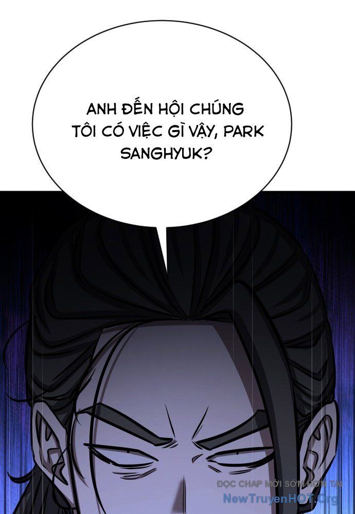 Thợ Săn Huyền Thoại Trẻ Hóa Chap 51 - Next Chap 52