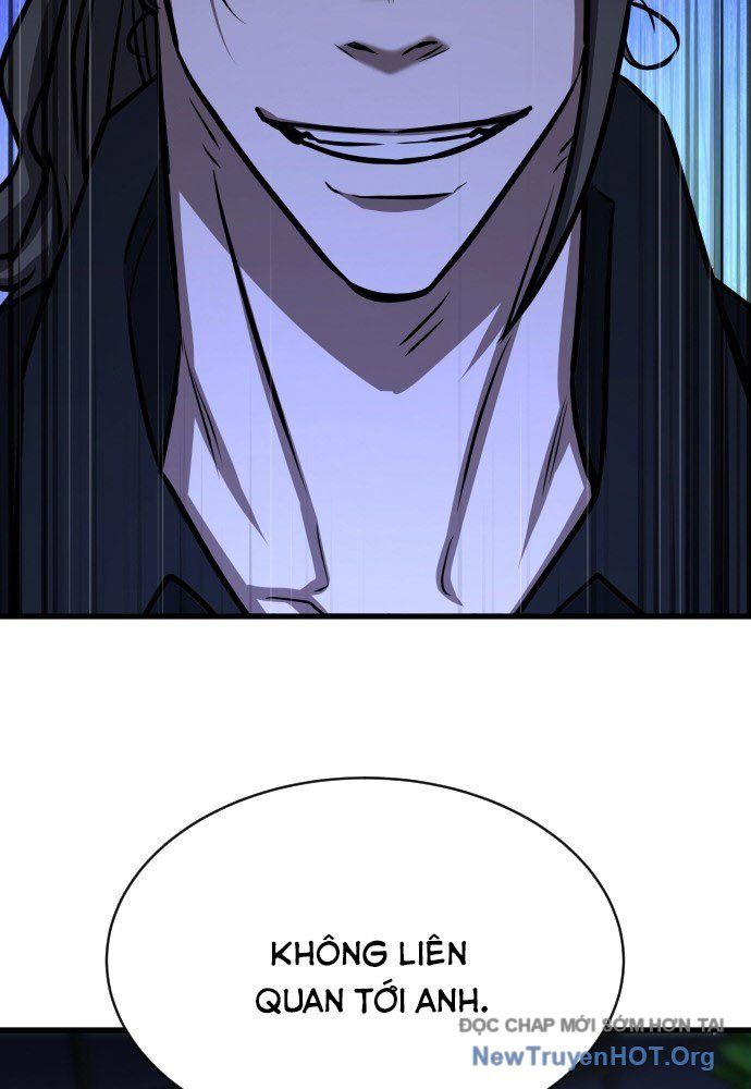 Thợ Săn Huyền Thoại Trẻ Hóa Chap 51 - Next Chap 52