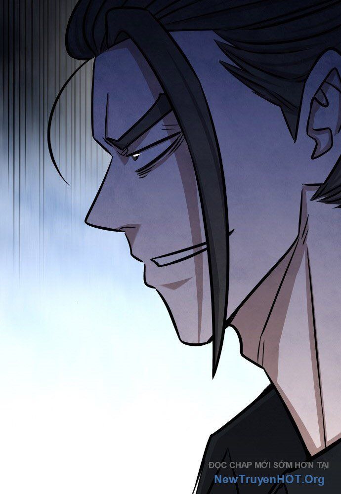 Thợ Săn Huyền Thoại Trẻ Hóa Chap 51 - Next Chap 52