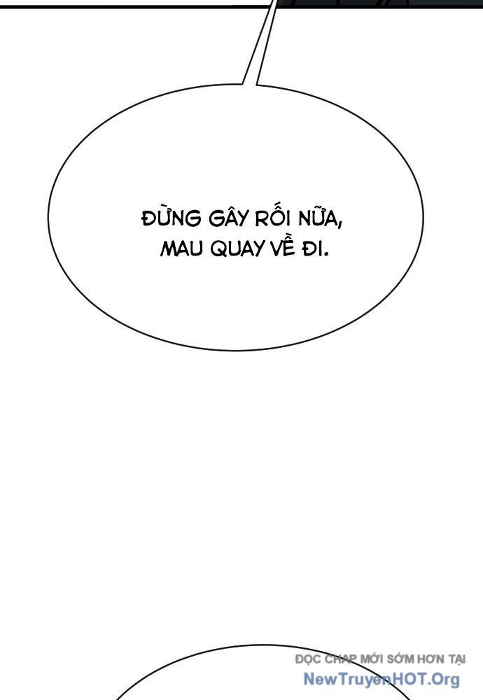 Thợ Săn Huyền Thoại Trẻ Hóa Chap 51 - Next Chap 52