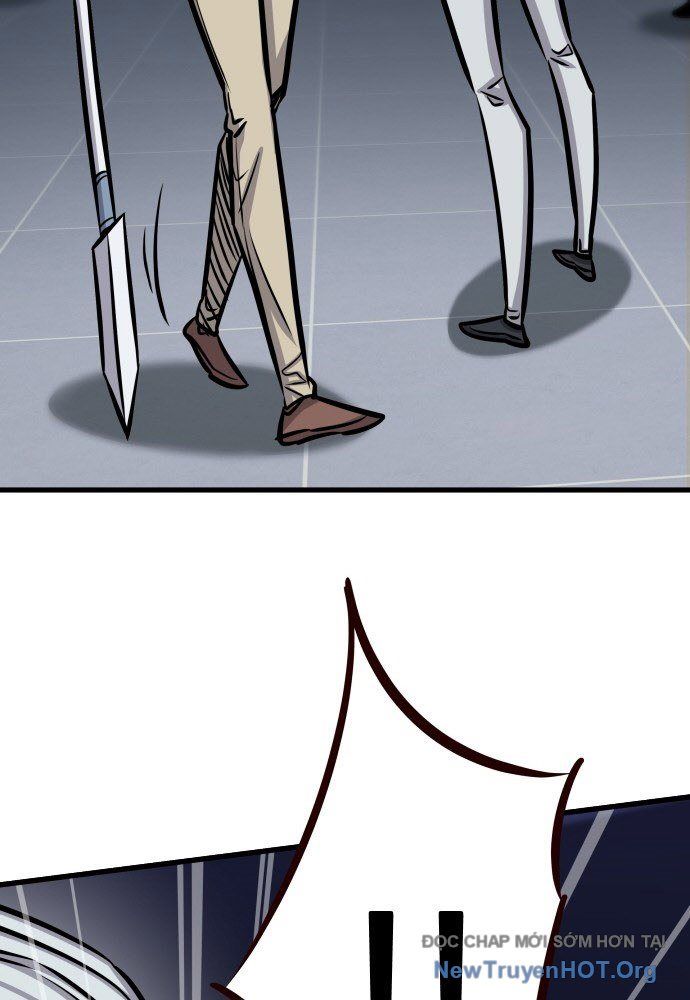 Thợ Săn Huyền Thoại Trẻ Hóa Chap 51 - Next Chap 52