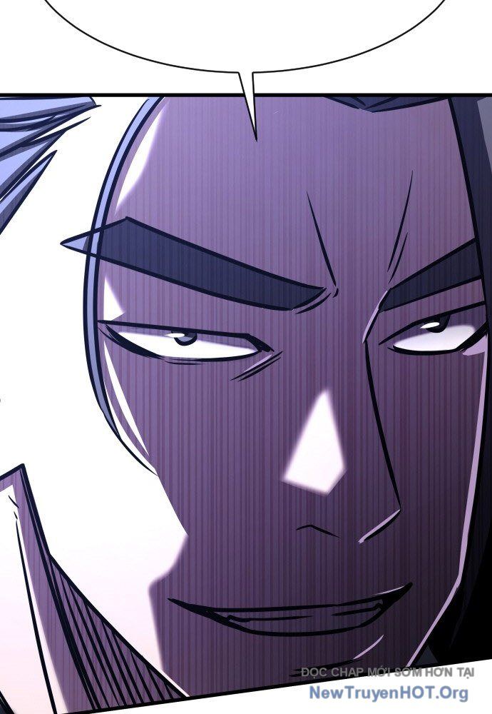 Thợ Săn Huyền Thoại Trẻ Hóa Chap 51 - Next Chap 52