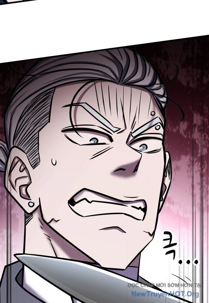 Thợ Săn Huyền Thoại Trẻ Hóa Chap 51 - Next Chap 52