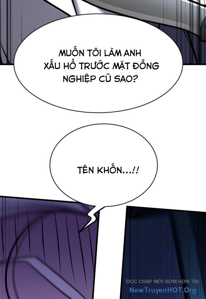 Thợ Săn Huyền Thoại Trẻ Hóa Chap 51 - Next Chap 52