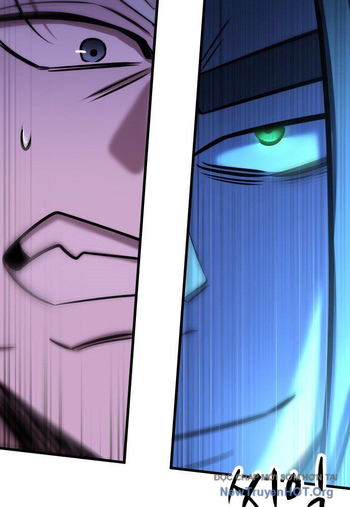 Thợ Săn Huyền Thoại Trẻ Hóa Chap 51 - Next Chap 52