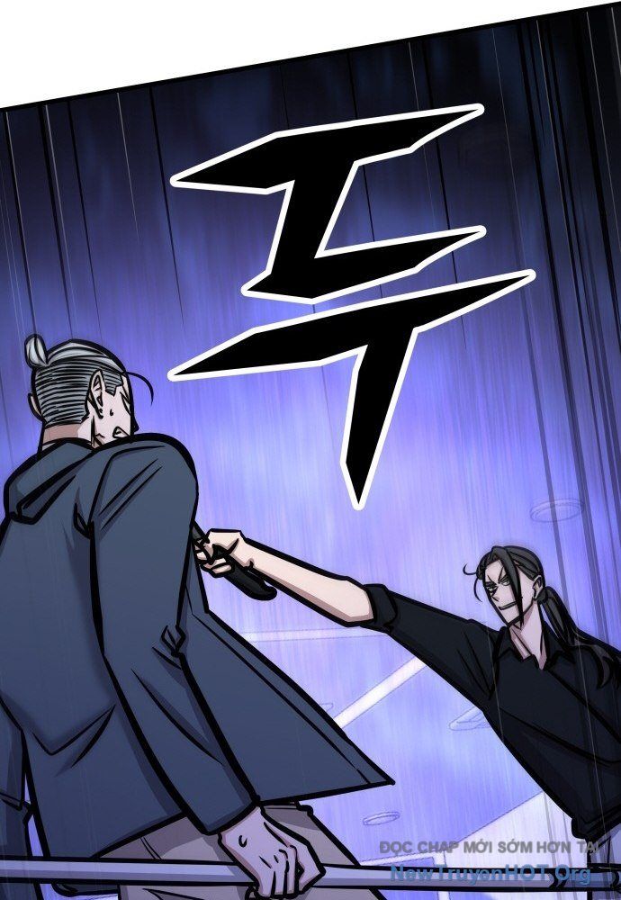 Thợ Săn Huyền Thoại Trẻ Hóa Chap 51 - Next Chap 52