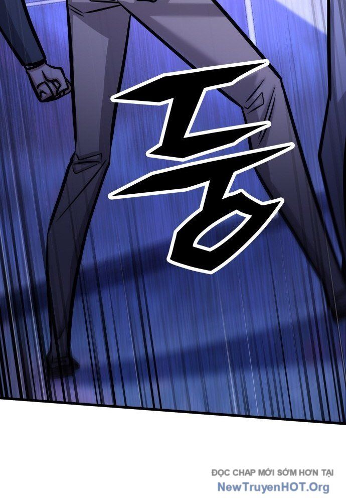 Thợ Săn Huyền Thoại Trẻ Hóa Chap 51 - Next Chap 52