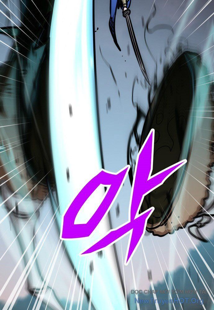 Thợ Săn Huyền Thoại Trẻ Hóa Chap 51 - Next Chap 52