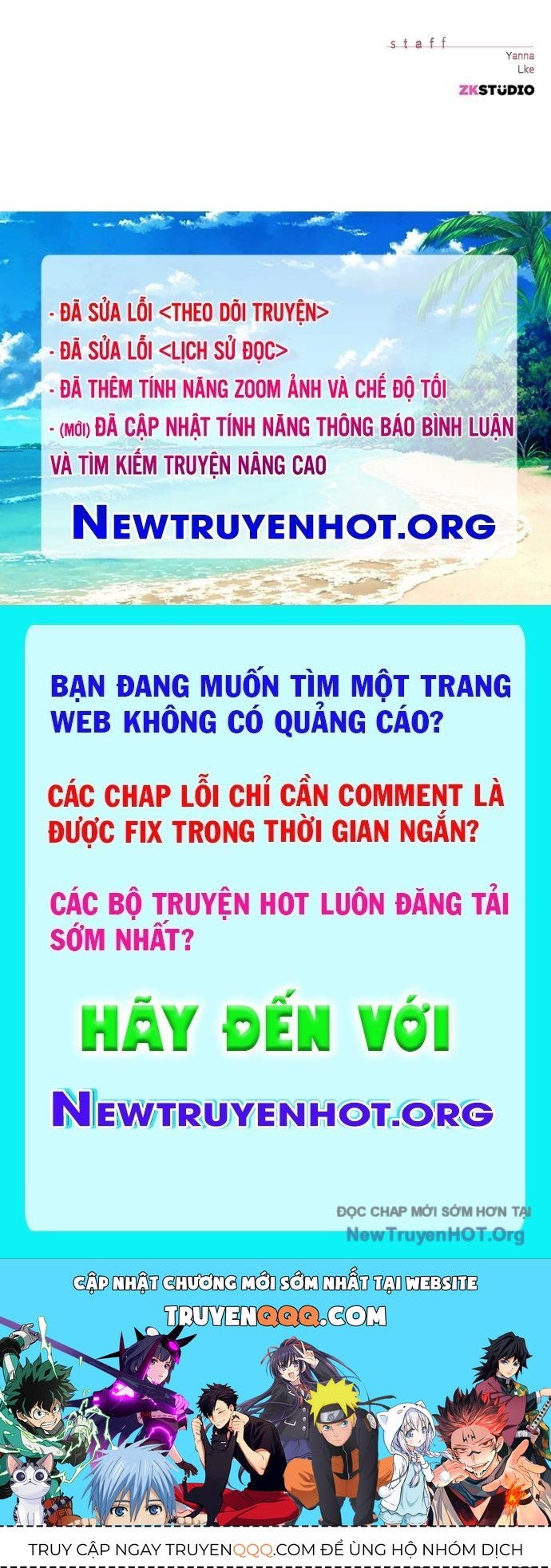 Thợ Săn Huyền Thoại Trẻ Hóa Chap 51 - Next Chap 52