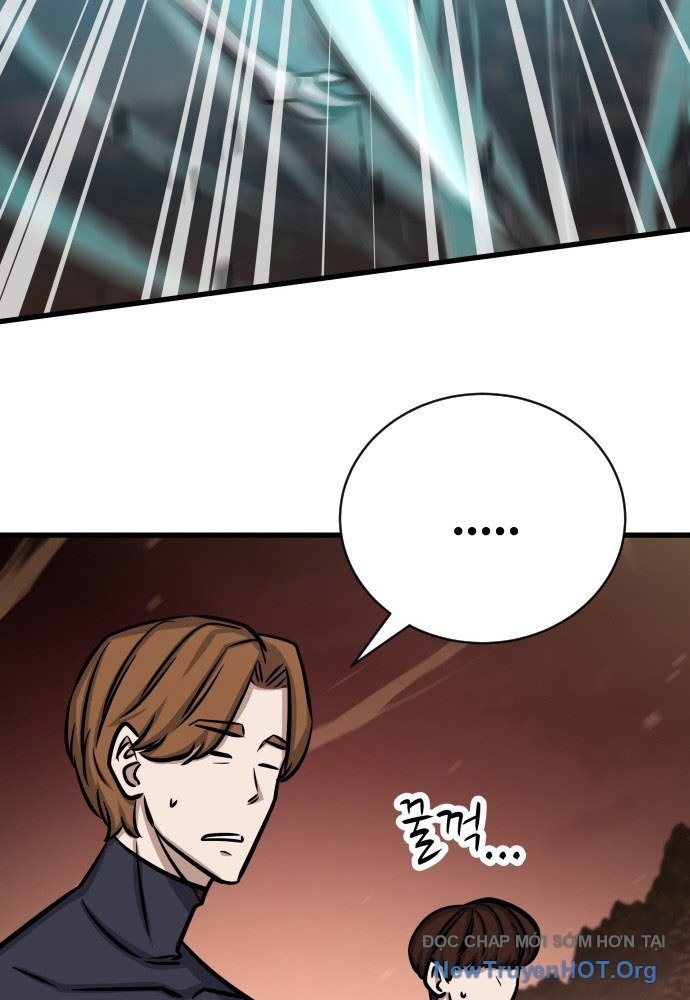 Thợ Săn Huyền Thoại Trẻ Hóa Chap 51 - Next Chap 52