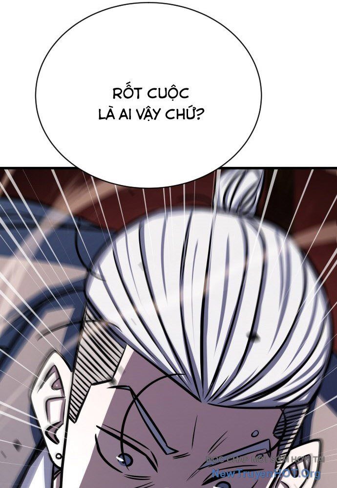 Thợ Săn Huyền Thoại Trẻ Hóa Chap 51 - Next Chap 52