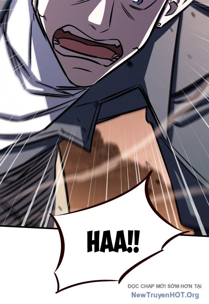 Thợ Săn Huyền Thoại Trẻ Hóa Chap 51 - Next Chap 52