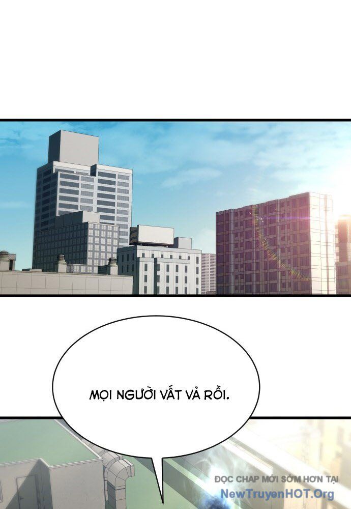 Thợ Săn Huyền Thoại Trẻ Hóa Chap 51 - Next Chap 52