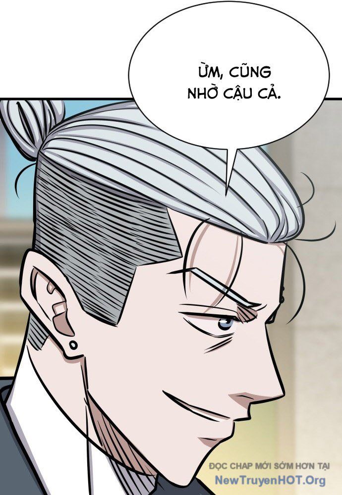 Thợ Săn Huyền Thoại Trẻ Hóa Chap 51 - Next Chap 52