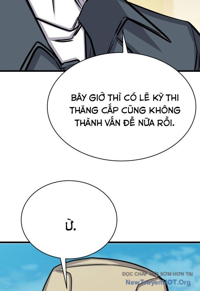 Thợ Săn Huyền Thoại Trẻ Hóa Chap 51 - Next Chap 52