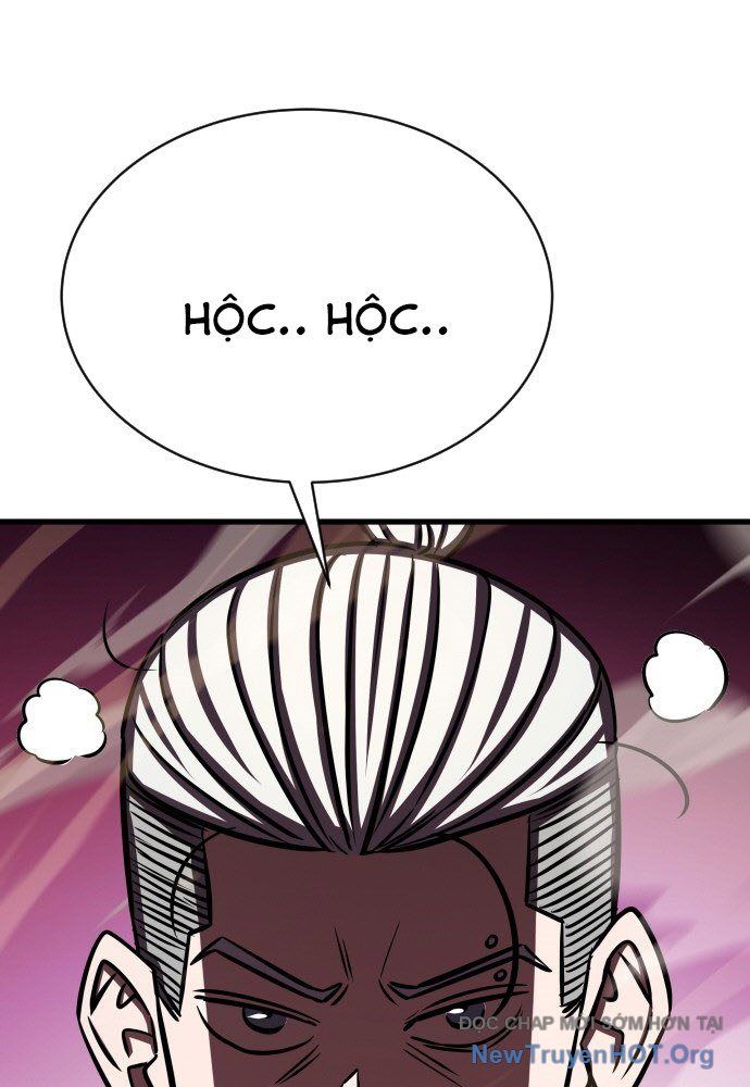 Thợ Săn Huyền Thoại Trẻ Hóa Chap 51 - Next Chap 52