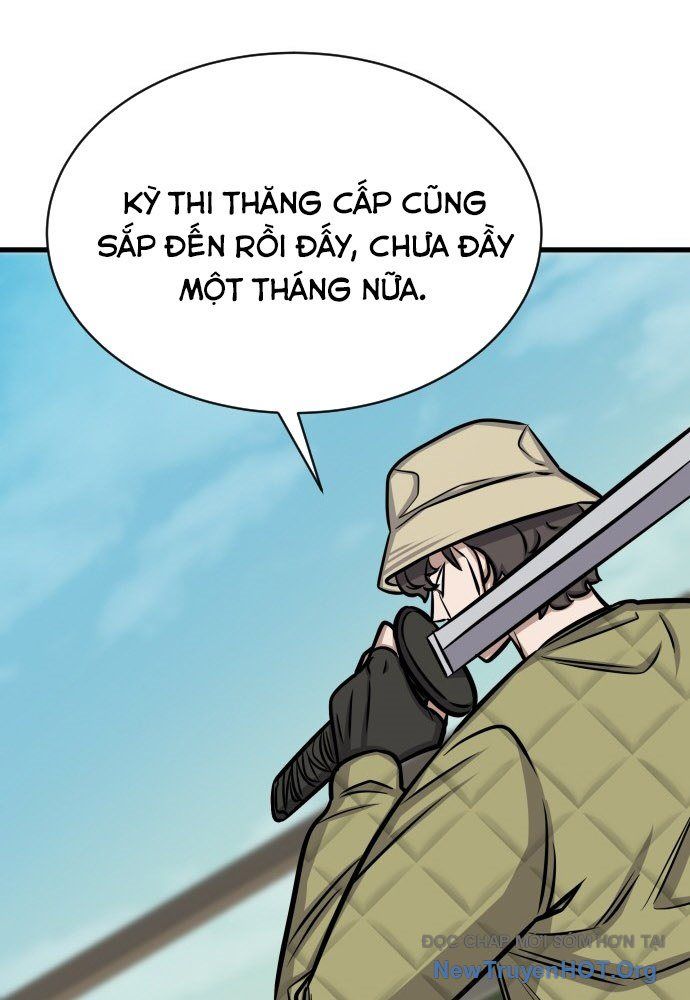 Thợ Săn Huyền Thoại Trẻ Hóa Chap 51 - Next Chap 52