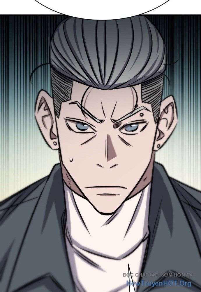 Thợ Săn Huyền Thoại Trẻ Hóa Chap 51 - Next Chap 52
