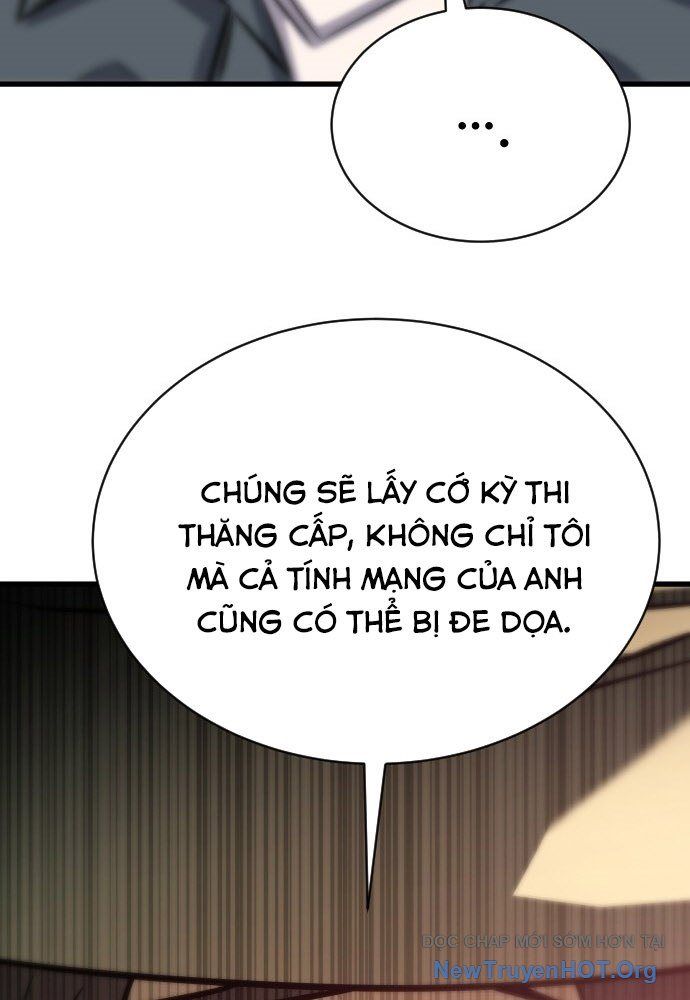 Thợ Săn Huyền Thoại Trẻ Hóa Chap 51 - Next Chap 52