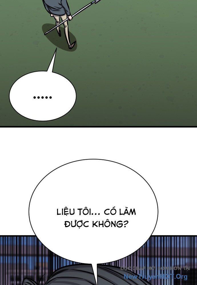 Thợ Săn Huyền Thoại Trẻ Hóa Chap 51 - Next Chap 52