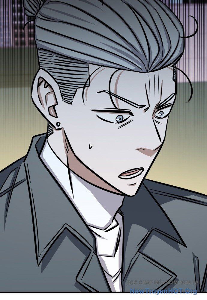 Thợ Săn Huyền Thoại Trẻ Hóa Chap 51 - Next Chap 52