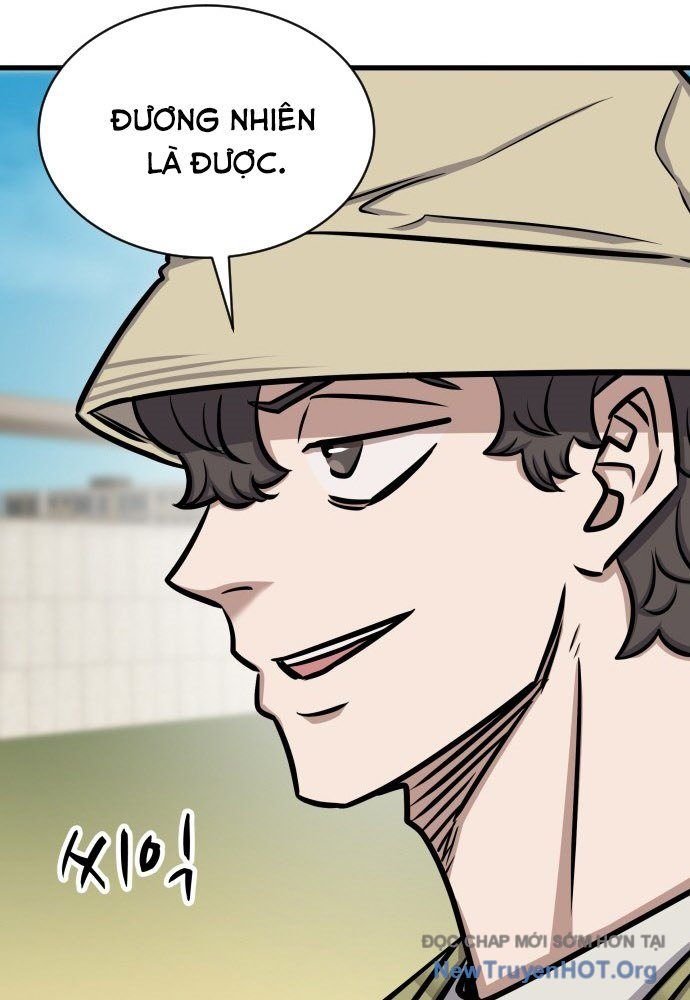 Thợ Săn Huyền Thoại Trẻ Hóa Chap 51 - Next Chap 52
