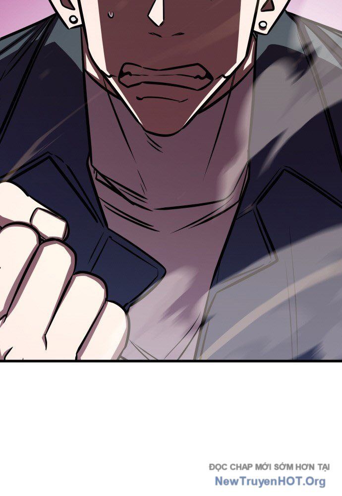 Thợ Săn Huyền Thoại Trẻ Hóa Chap 51 - Next Chap 52