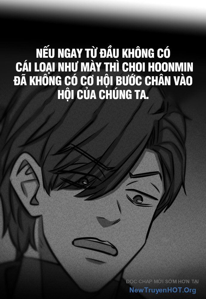 Thợ Săn Huyền Thoại Trẻ Hóa Chap 51 - Next Chap 52