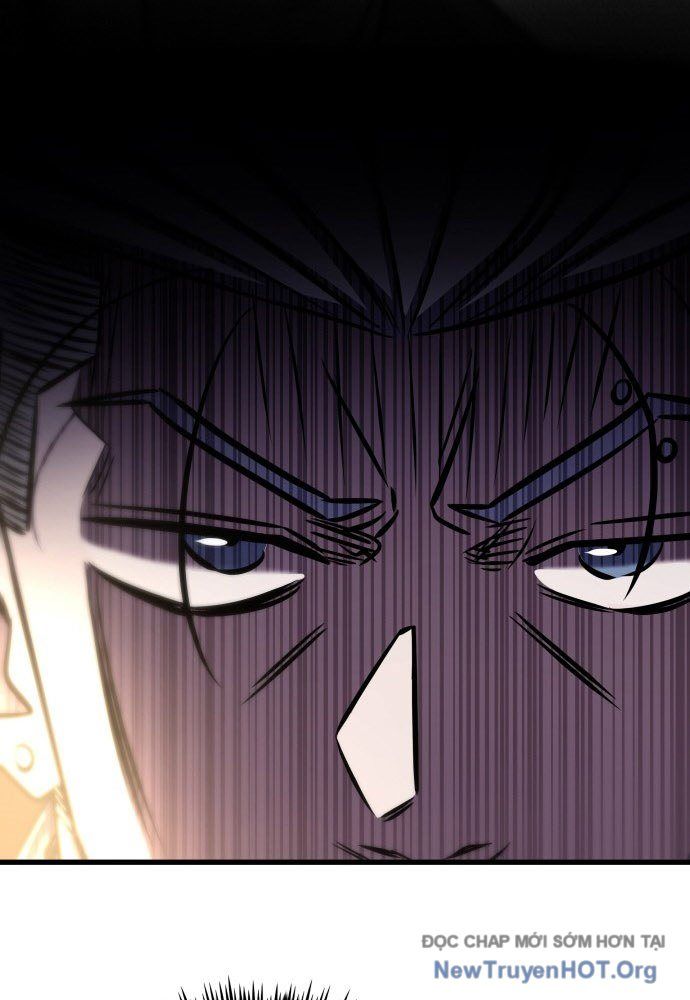 Thợ Săn Huyền Thoại Trẻ Hóa Chap 51 - Next Chap 52
