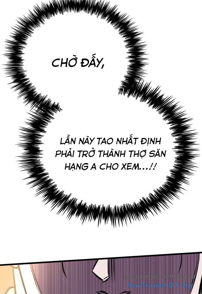 Thợ Săn Huyền Thoại Trẻ Hóa Chap 51 - Next Chap 52
