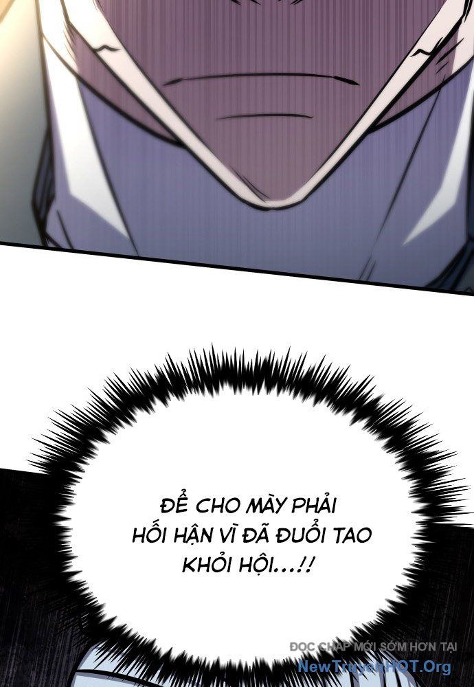 Thợ Săn Huyền Thoại Trẻ Hóa Chap 51 - Next Chap 52