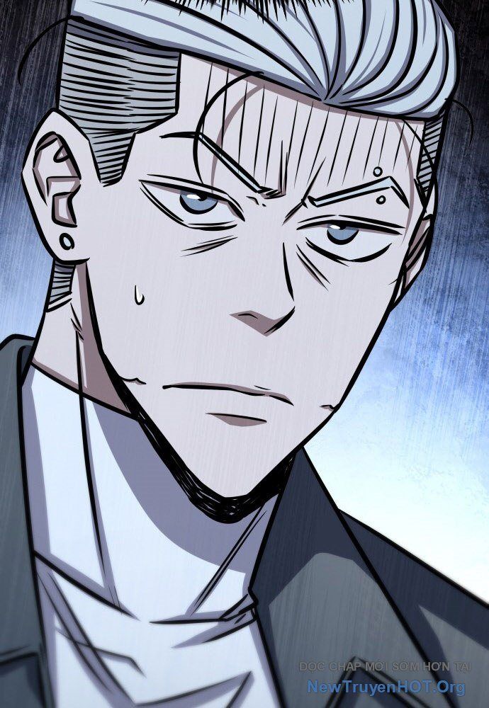 Thợ Săn Huyền Thoại Trẻ Hóa Chap 51 - Next Chap 52