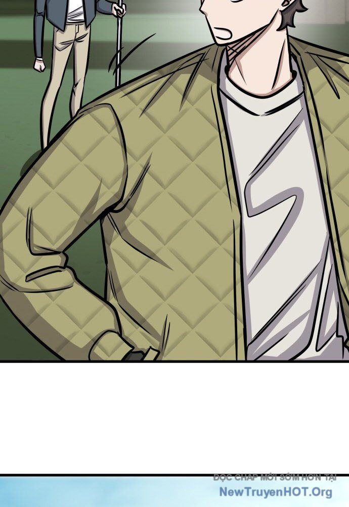 Thợ Săn Huyền Thoại Trẻ Hóa Chap 51 - Next Chap 52