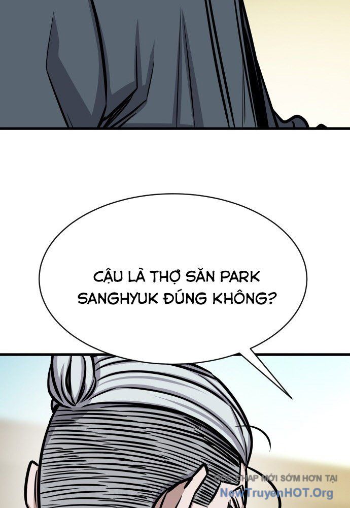 Thợ Săn Huyền Thoại Trẻ Hóa Chap 51 - Next Chap 52