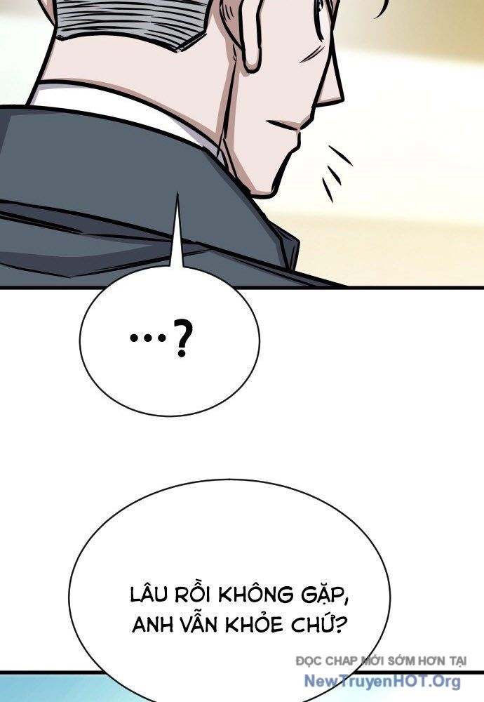 Thợ Săn Huyền Thoại Trẻ Hóa Chap 51 - Next Chap 52